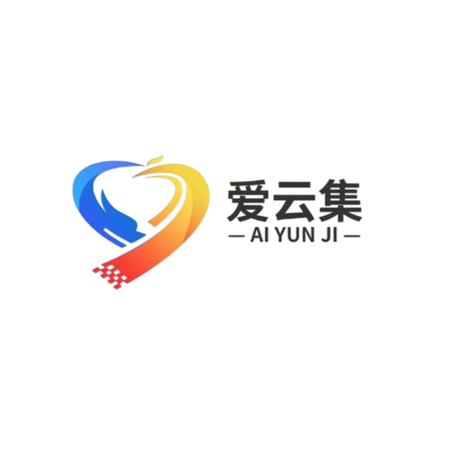 公司经营范围包括:互联网领域内的技术开发,技术咨询,技术服务,技术