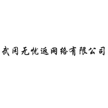 武冈无忧返网络